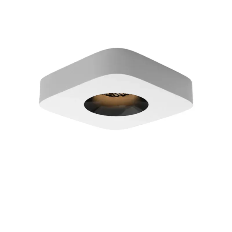 ZuroviaFit Surface Mounted Downlight
