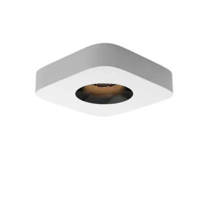 ZuroviaFit Surface Mounted Downlight
