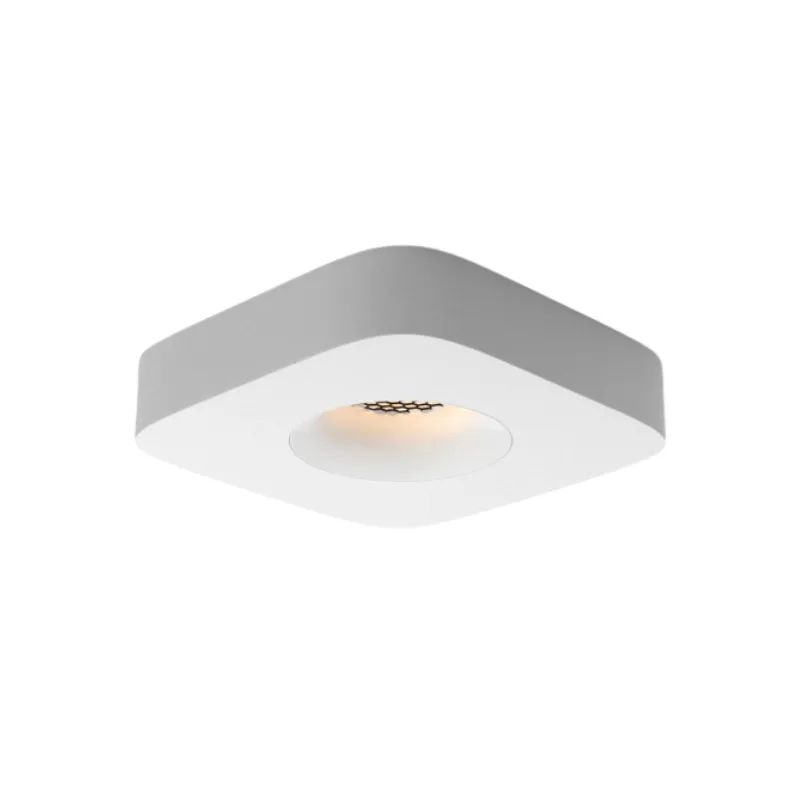 ZuroviaFit Surface Mounted Downlight