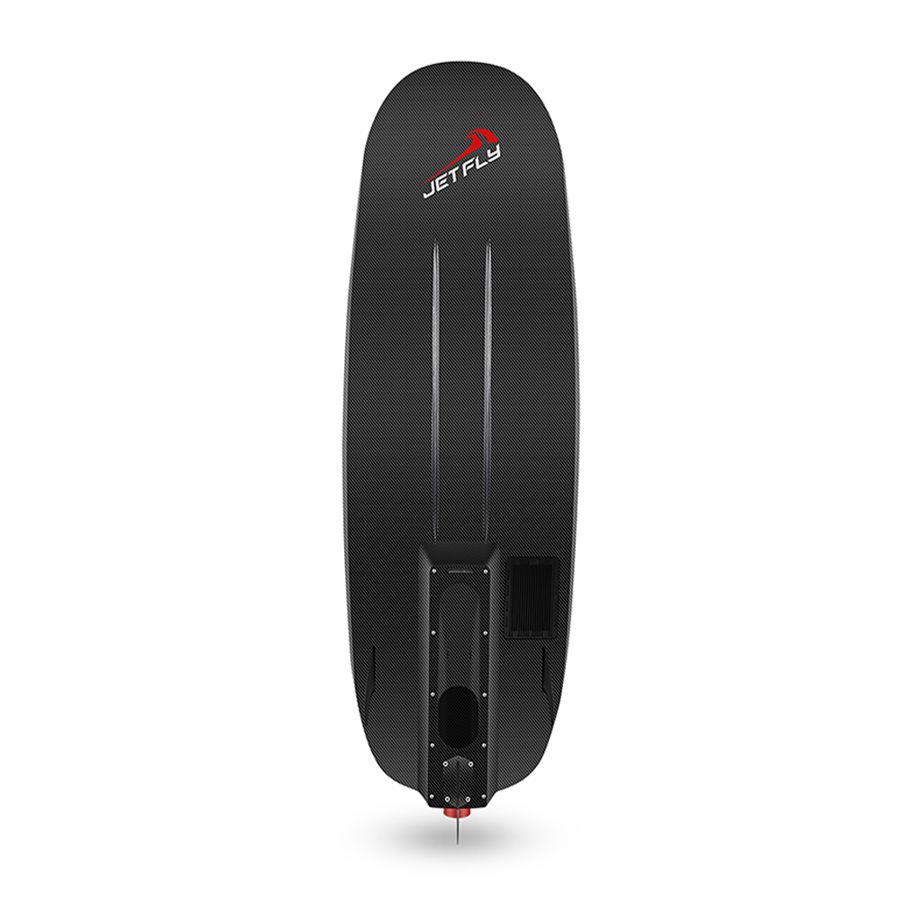 Jetfly JF02 Electric Jetboard