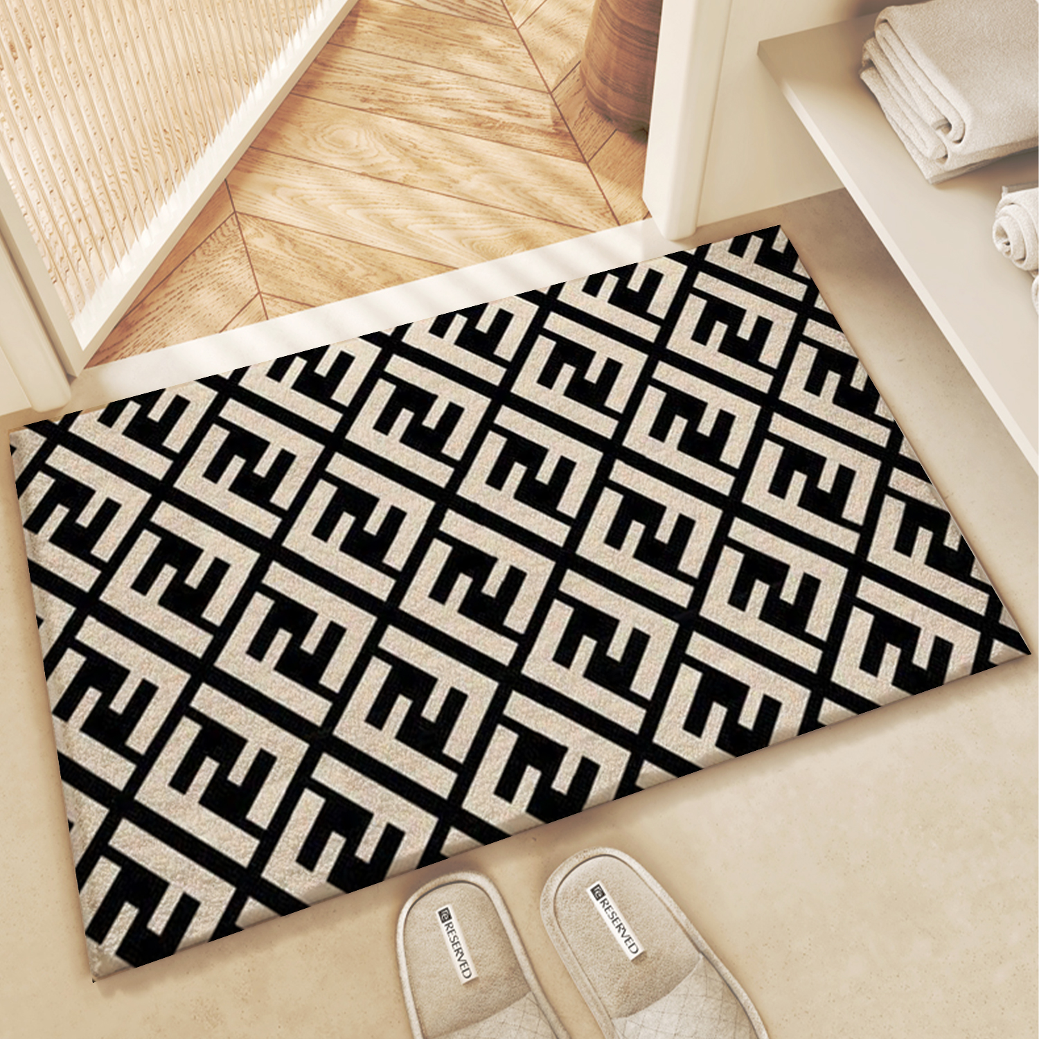 Fendi Home – Homeofld | レディーホーム