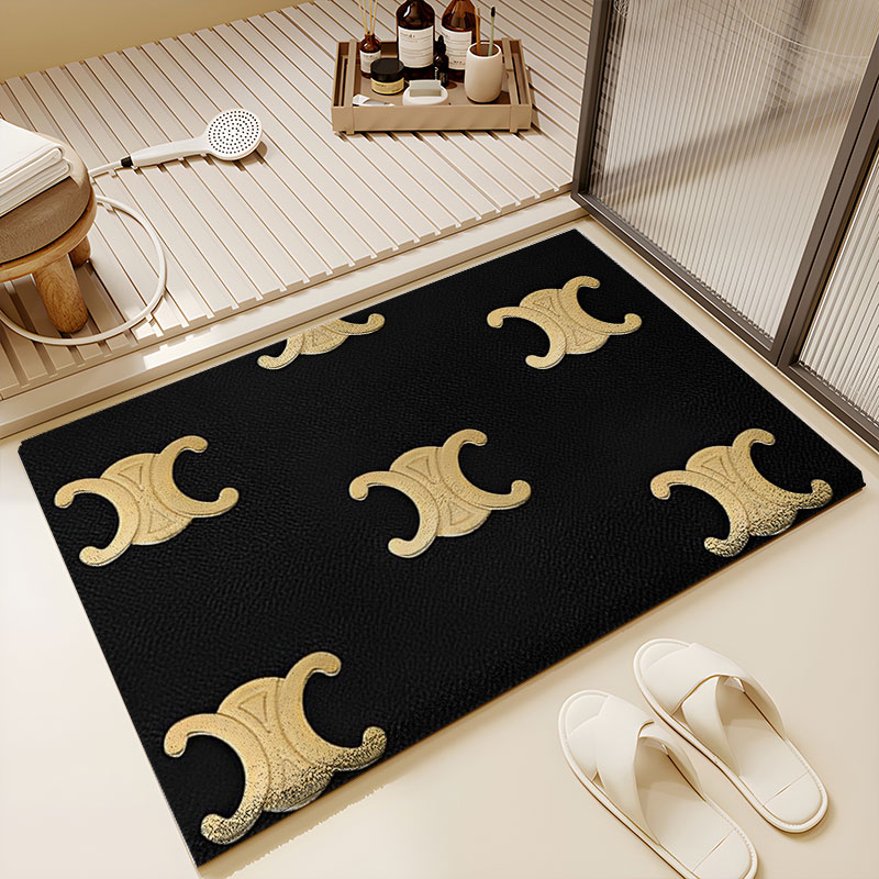 Celine Home – Homeofld | レディーホーム