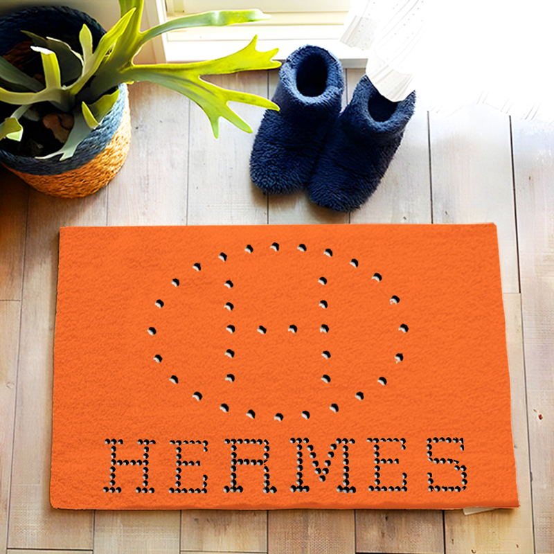 Hermes Home – Homeofld | レディーホーム Hermes Home – Homeofld | レディーホーム