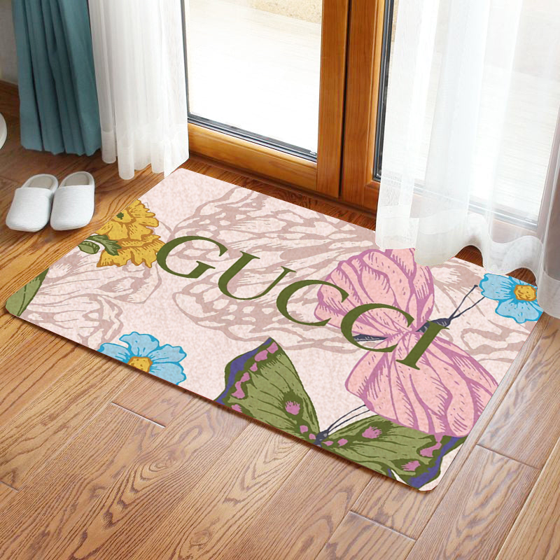 【新品未使用】　GUCCI インテリア　フィーディング マット　ローズ 22新作 グッチ GG柄 オフィディア ミニ ショルダーバッグ (GUCCI