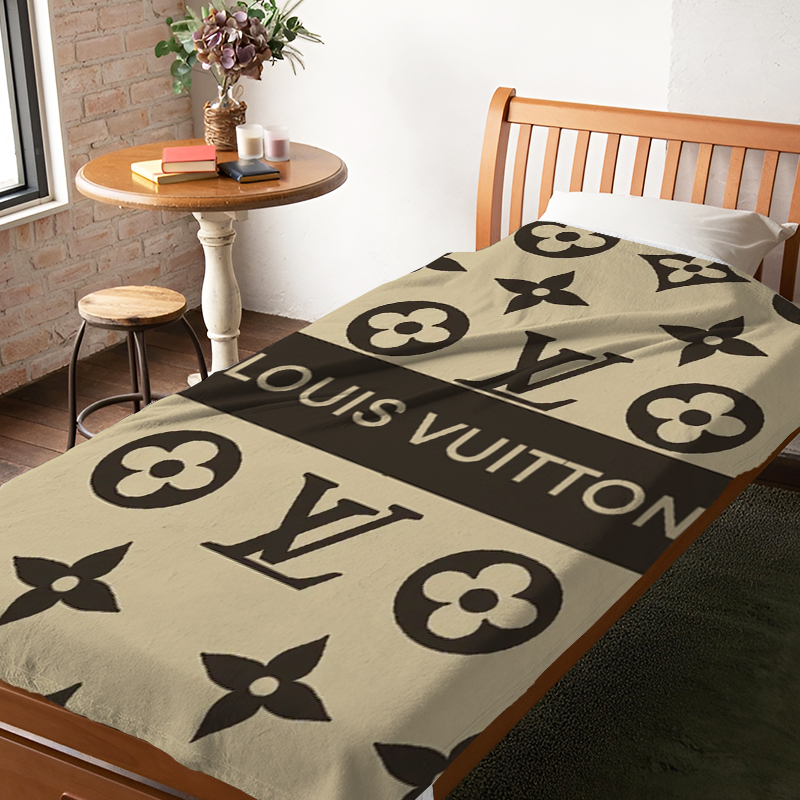 Louis Vuitton Home – レディース | LadysRespect