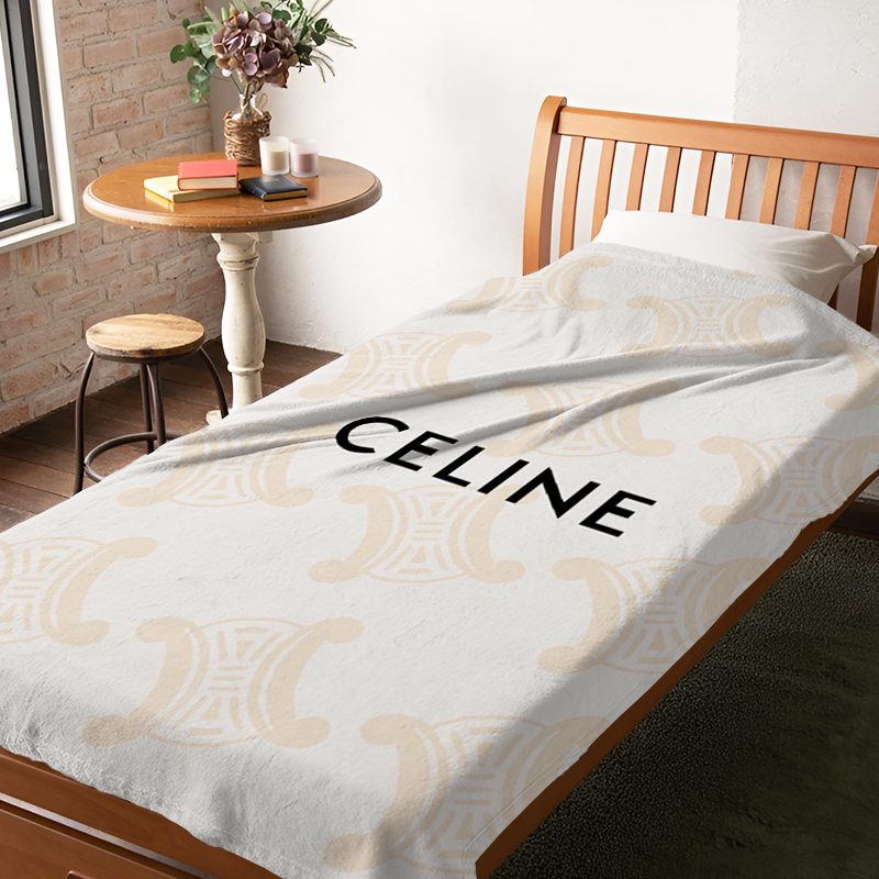 Celine Home – レディース | LadysRespect