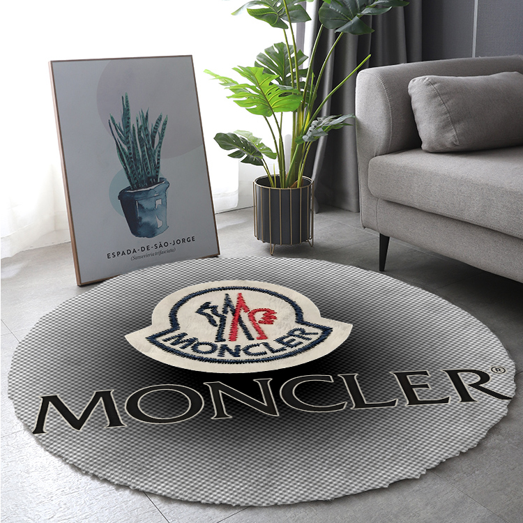 Moncler Home – Homeofld | レディーホーム