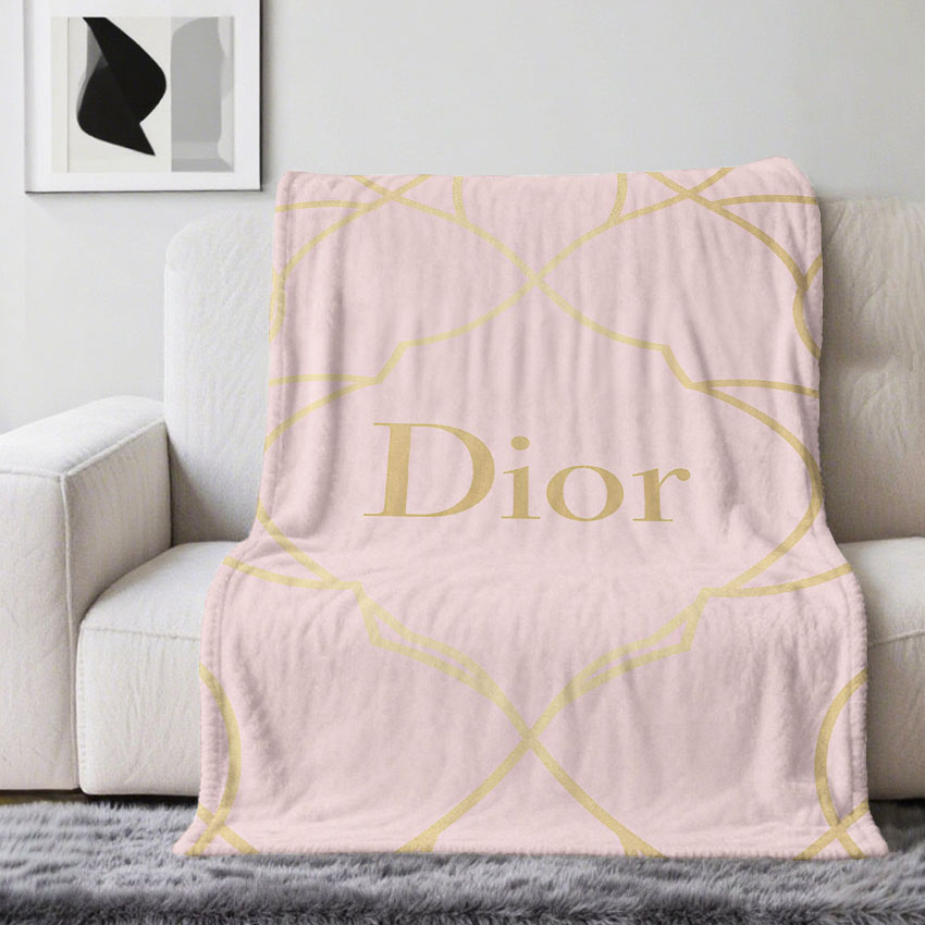 Dior Home – Homeofld | レディーホーム