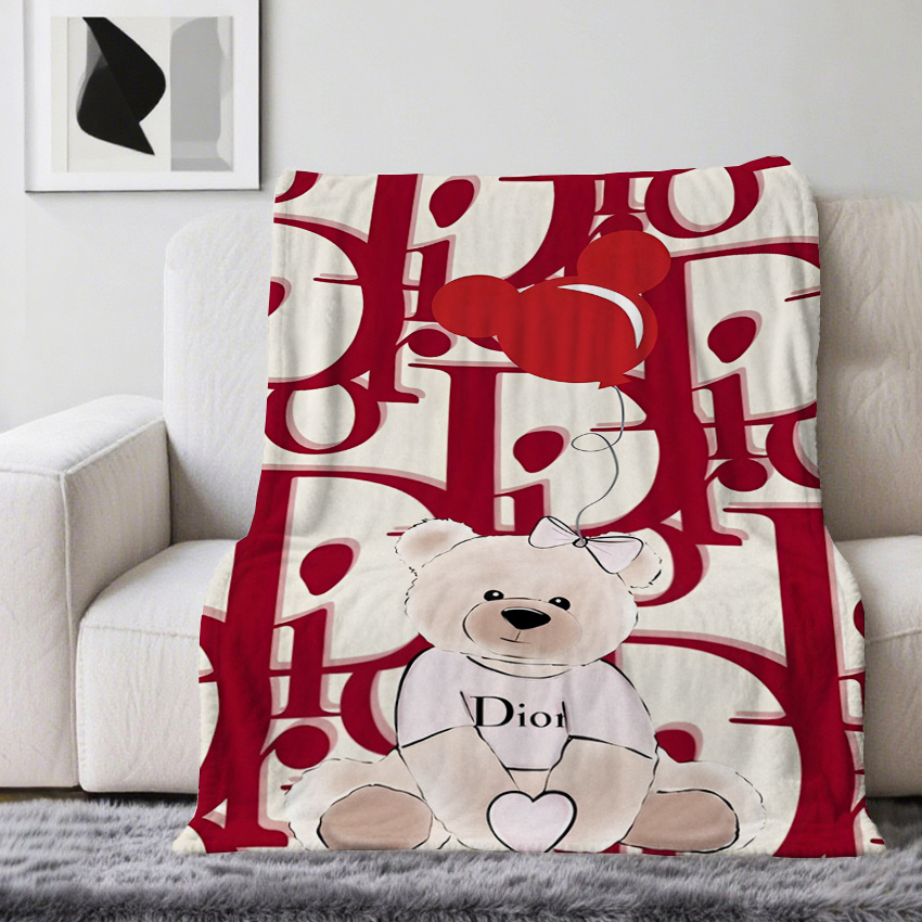 Dior Home – Homeofld | レディーホーム