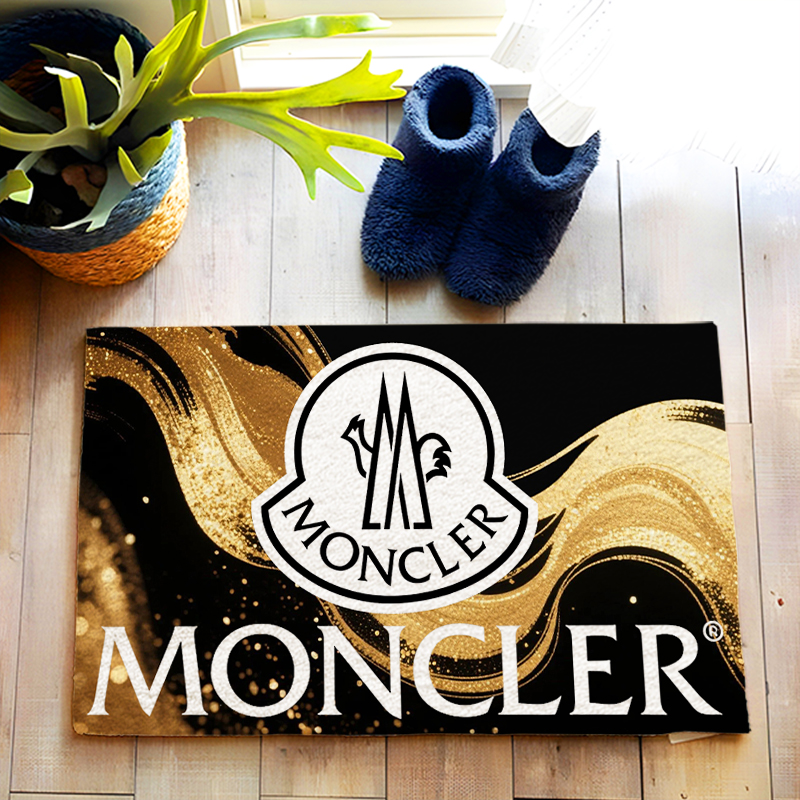 Moncler Home – Homeofld | レディーホーム