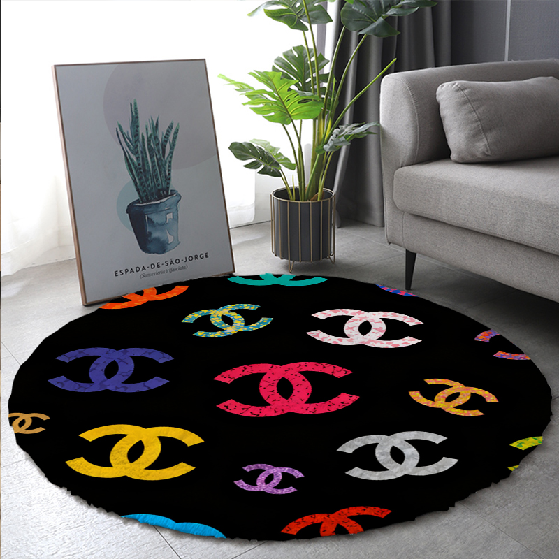 CHANEL タオルケット 楽天市場】シャネル ブランケットの通販