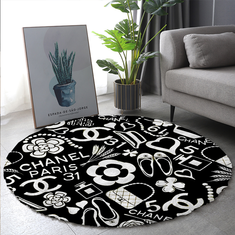 Chanel Home – Homeofld | レディーホーム