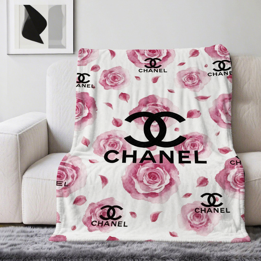 Chanel Home – Homeofld | レディーホーム