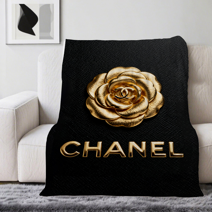 Chanel Home – Homeofld | レディーホーム