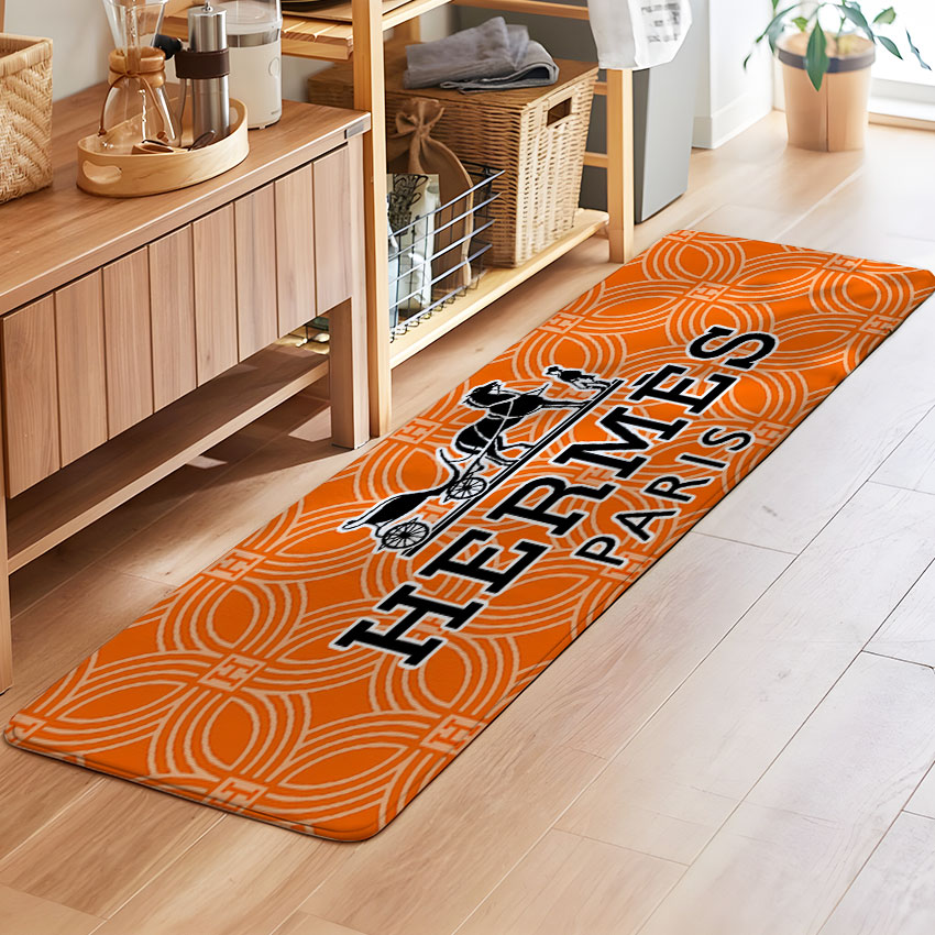 Hermes Home – Homeofld | レディーホーム