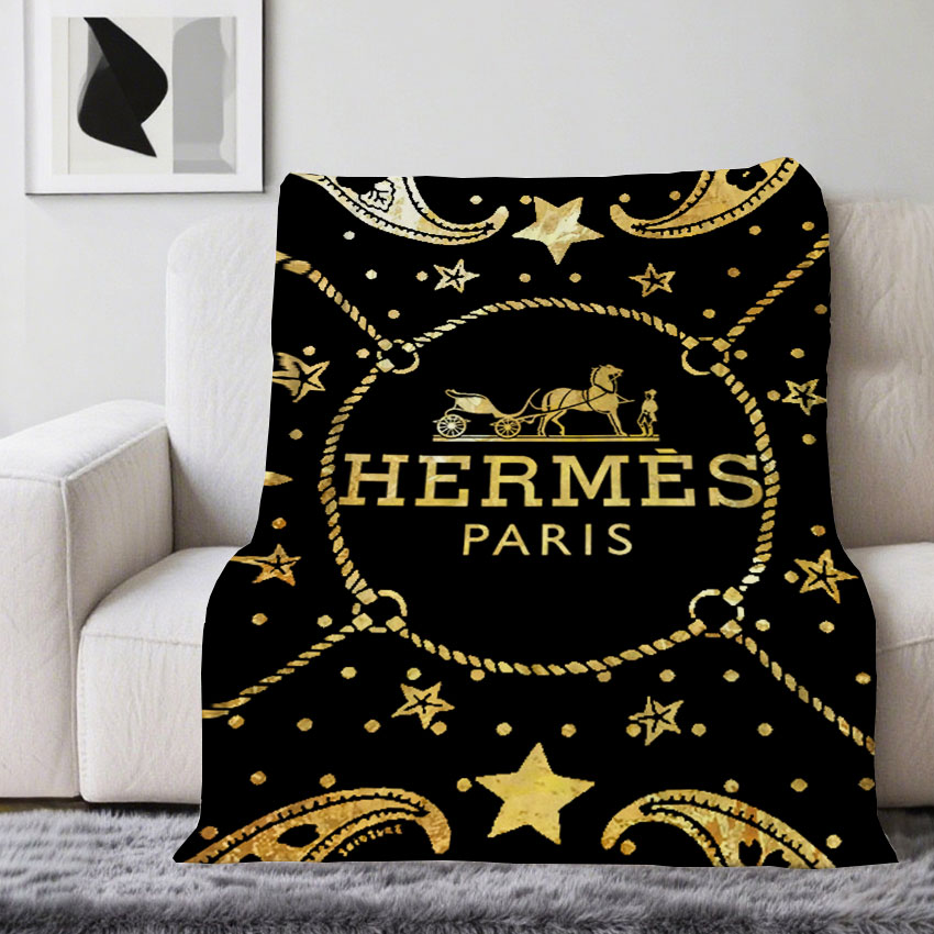 Hermes Home – Homeofld | レディーホーム