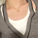 ホリデー限定2018