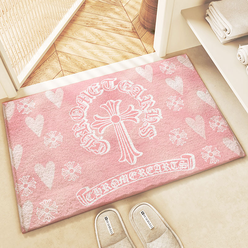 Chrome Hearts – Homeofld | レディーホーム