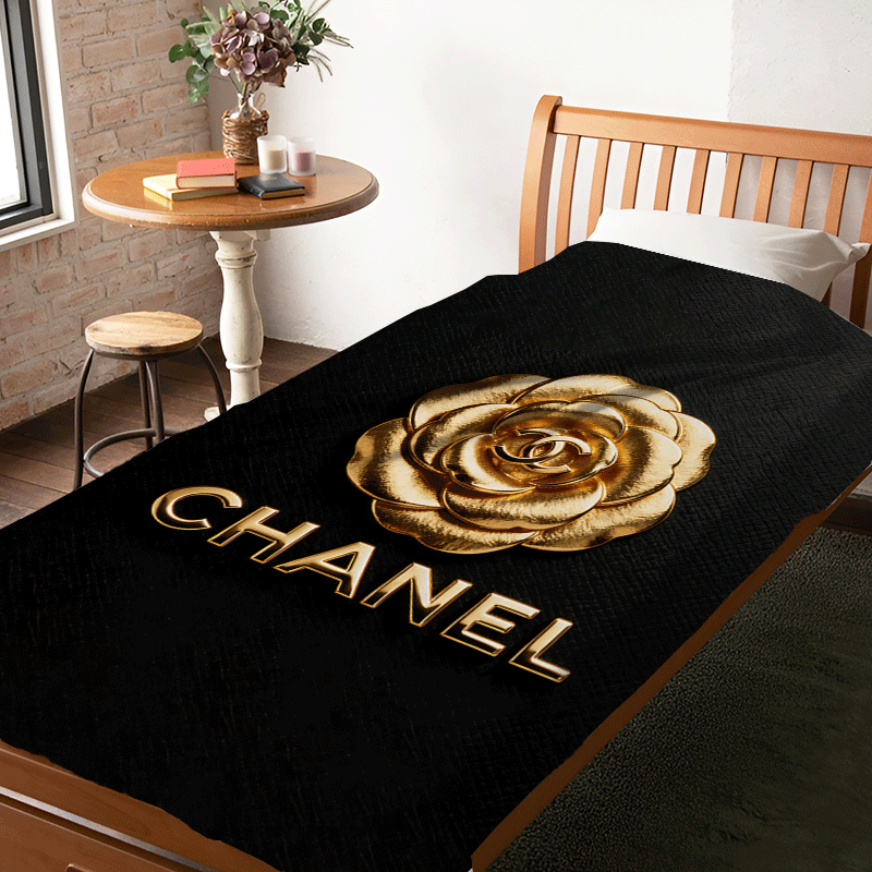 Chanel Home – Homeofld | レディーホーム