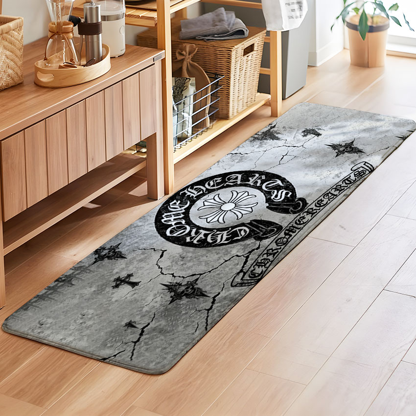 Chrome Hearts – Homeofld | レディーホーム