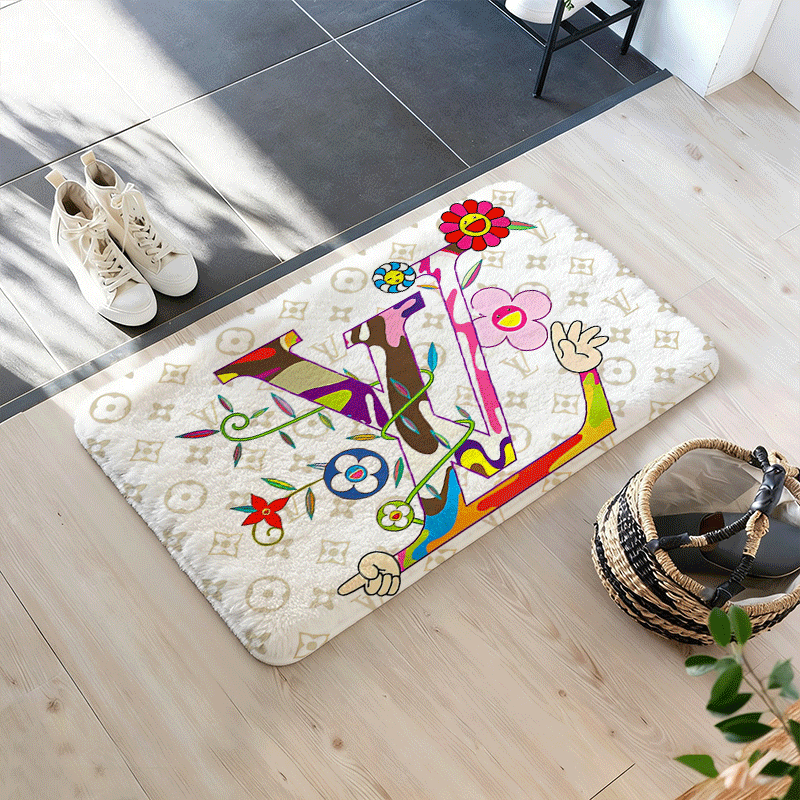 Louis Vuitton Home – Homeofld | レディーホーム 22SS ルイヴィトン