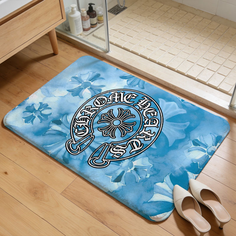 Chrome Hearts – Homeofld | レディーホーム