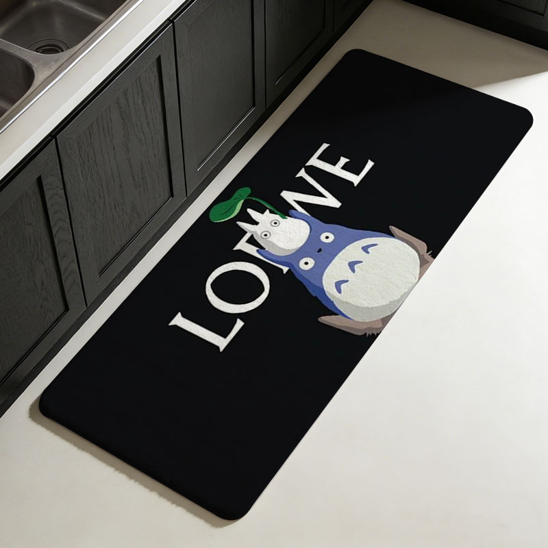 【ロエベ】 キッチンマット 0922-2-20-1