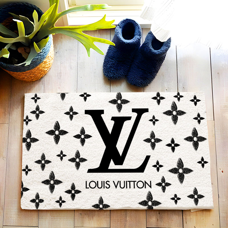 Louis Vuitton Home – Homeofld | レディーホーム