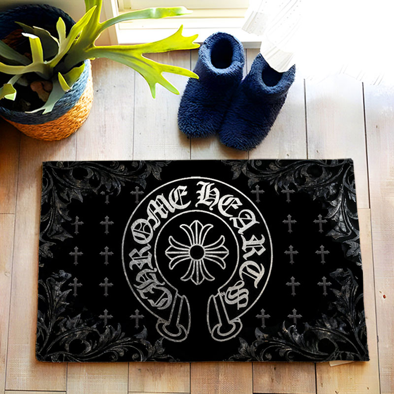 Chrome Hearts – Homeofld | レディーホーム