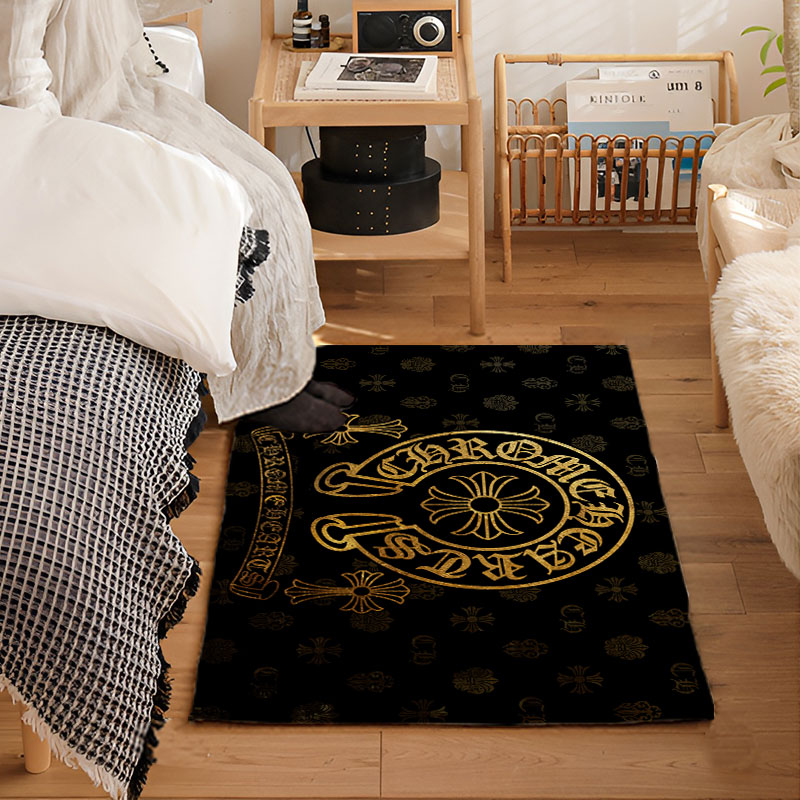 【クロムハーツ】 玄関マット251128-3