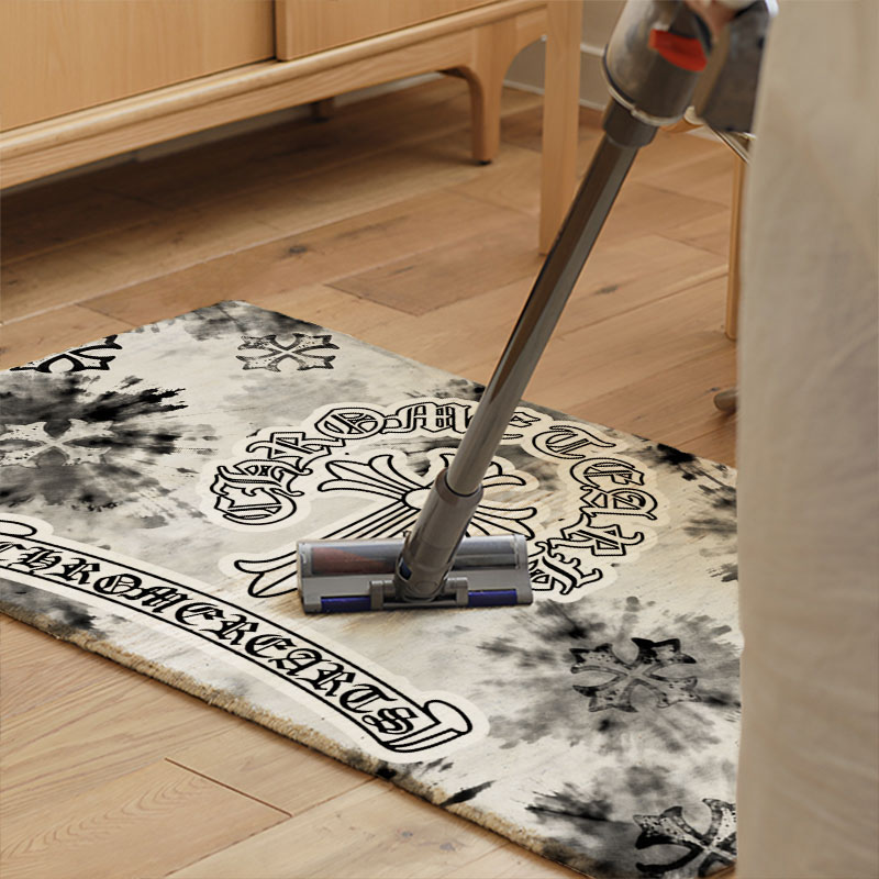 【クロムハーツ】 玄関マット251128-4