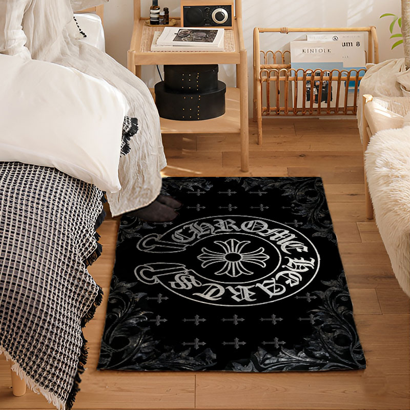 【クロムハーツ】 玄関マット251128-5