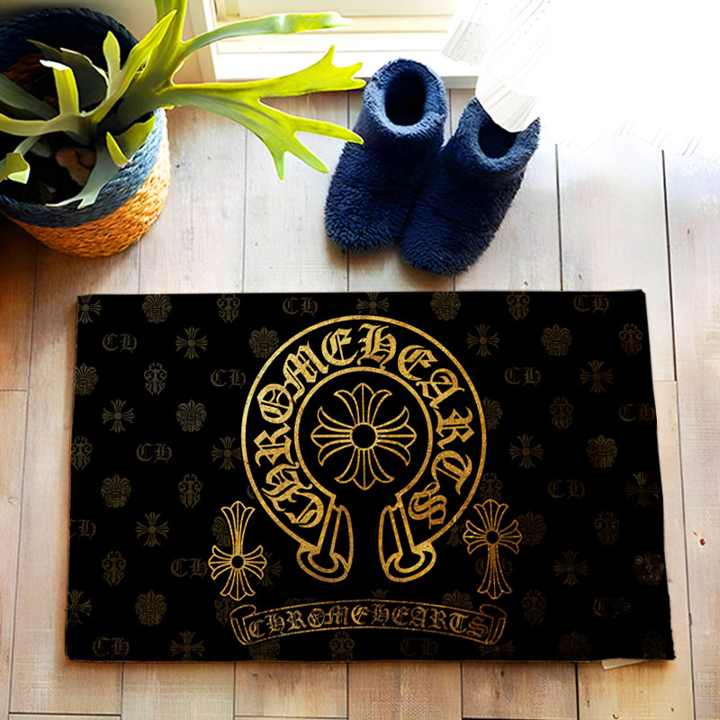 Chrome Hearts – Homeofld | レディーホーム