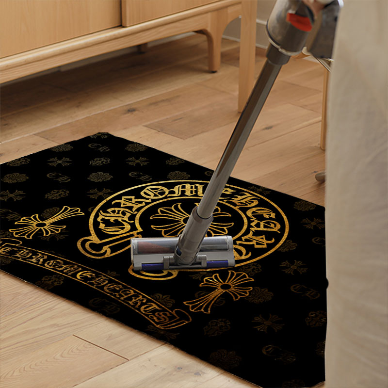 【クロムハーツ】 玄関マット251128-3