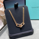 ローズ ゴールド