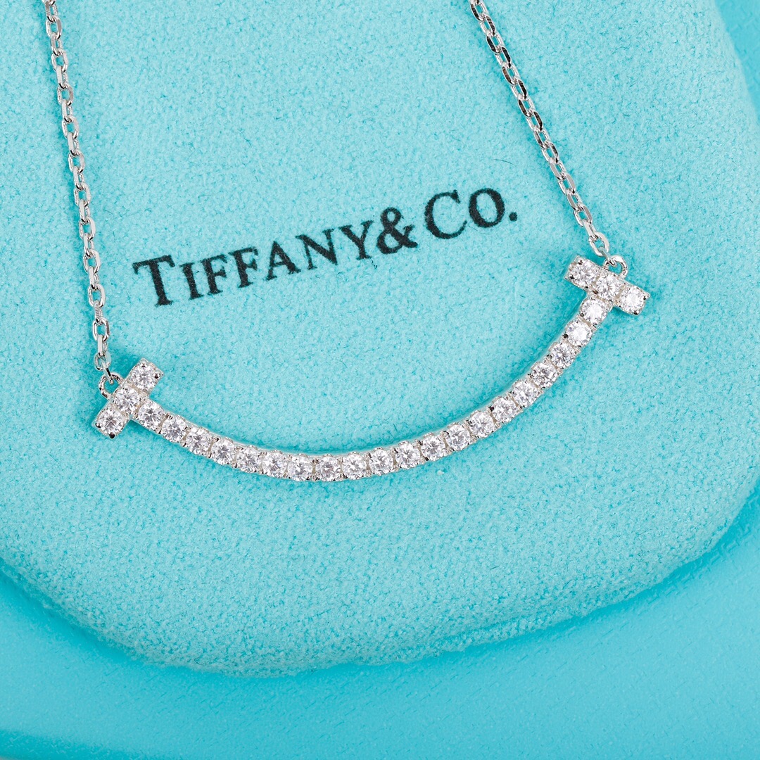 【ティファニー】ピアス 0828-1-1