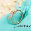 ローズ ゴールド