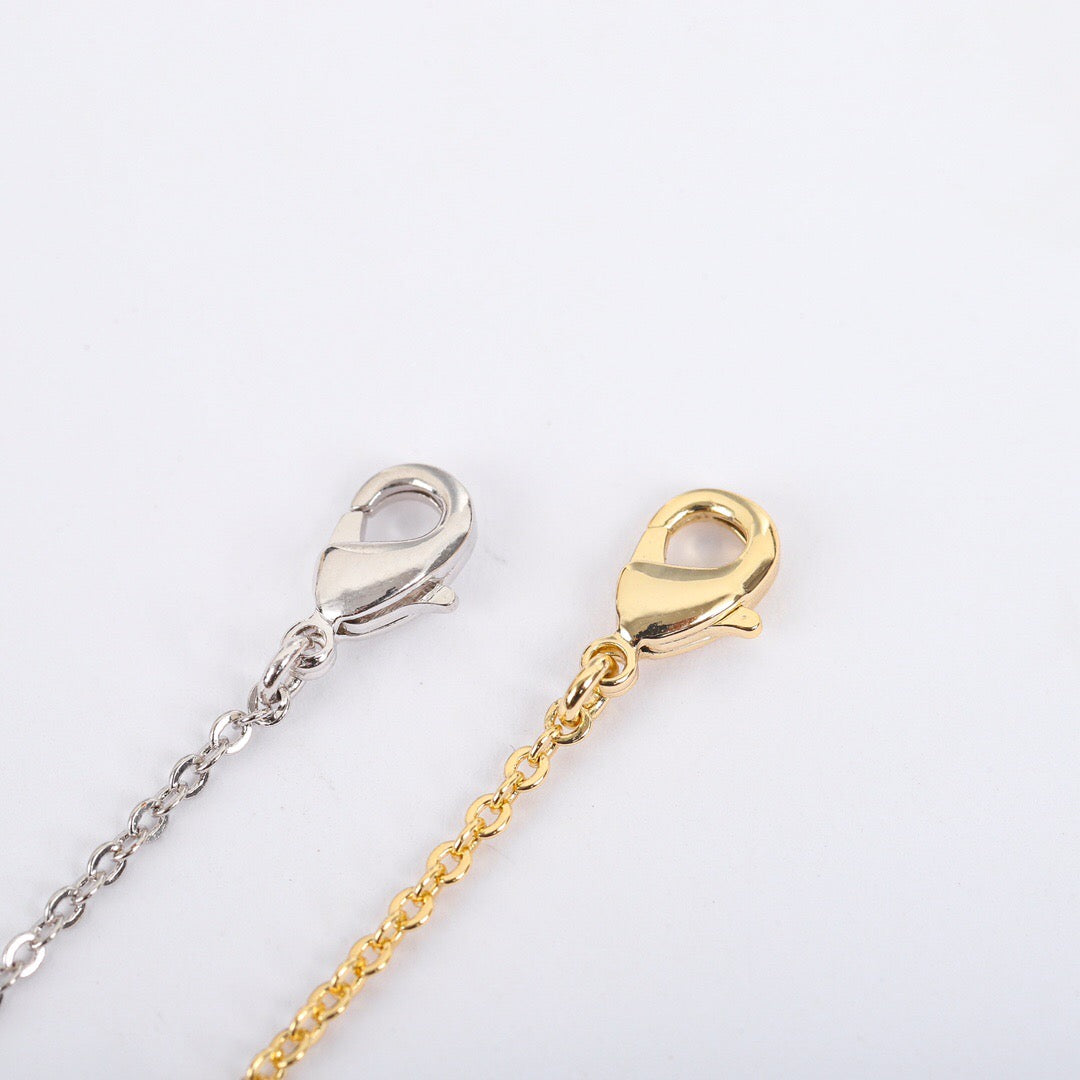 【ディオール】ネックレス・ペンダント 0731-2-3