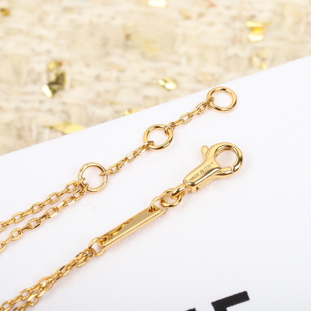 【セリーヌ】ブレスレット 0905-1-3