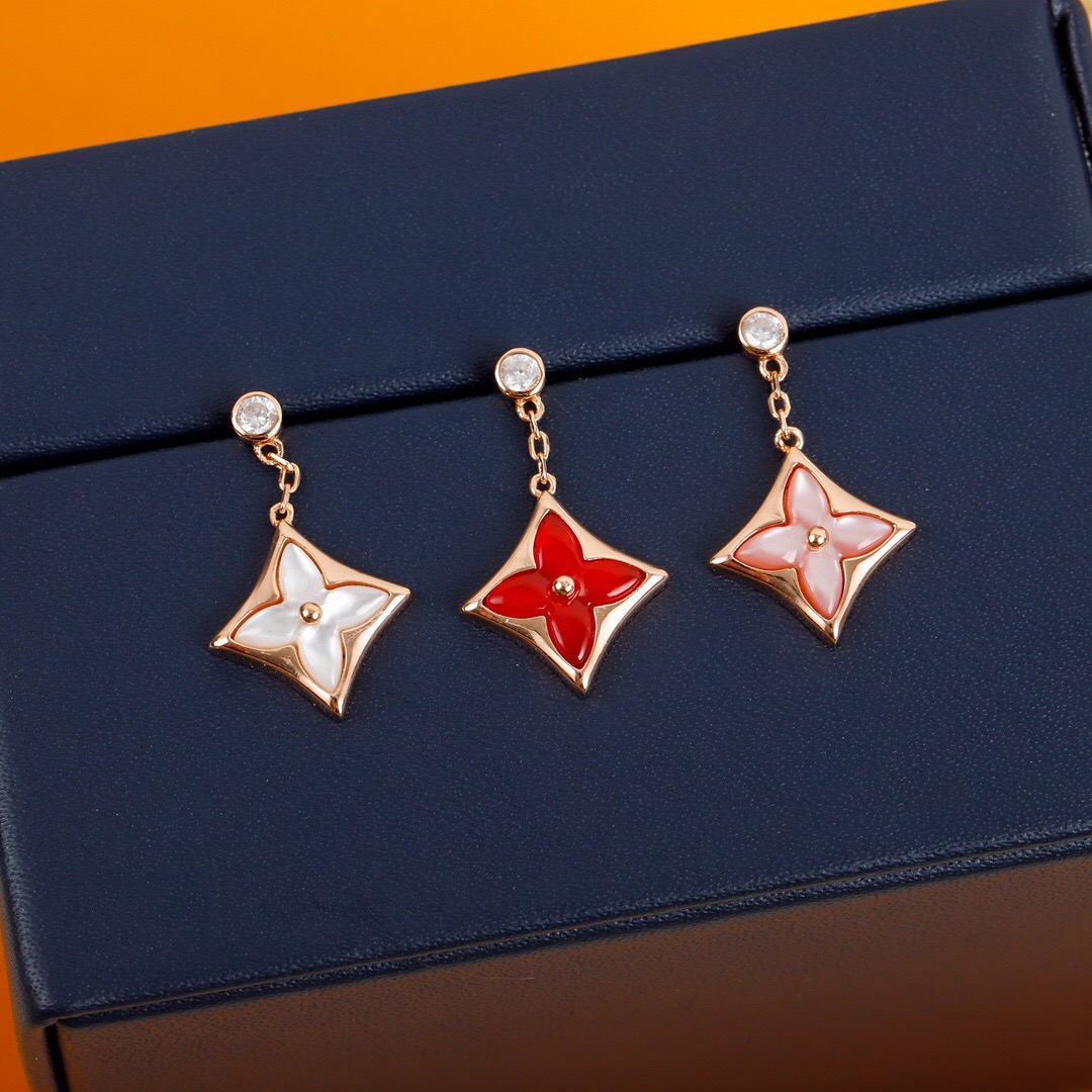 【ピアス】ネックレス・ペンダント 0914-3-1