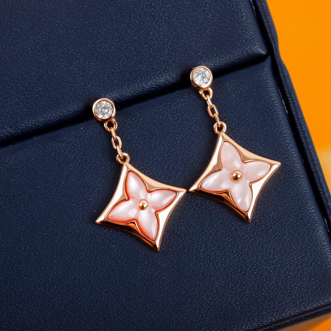【ピアス】ネックレス・ペンダント 0914-3-1