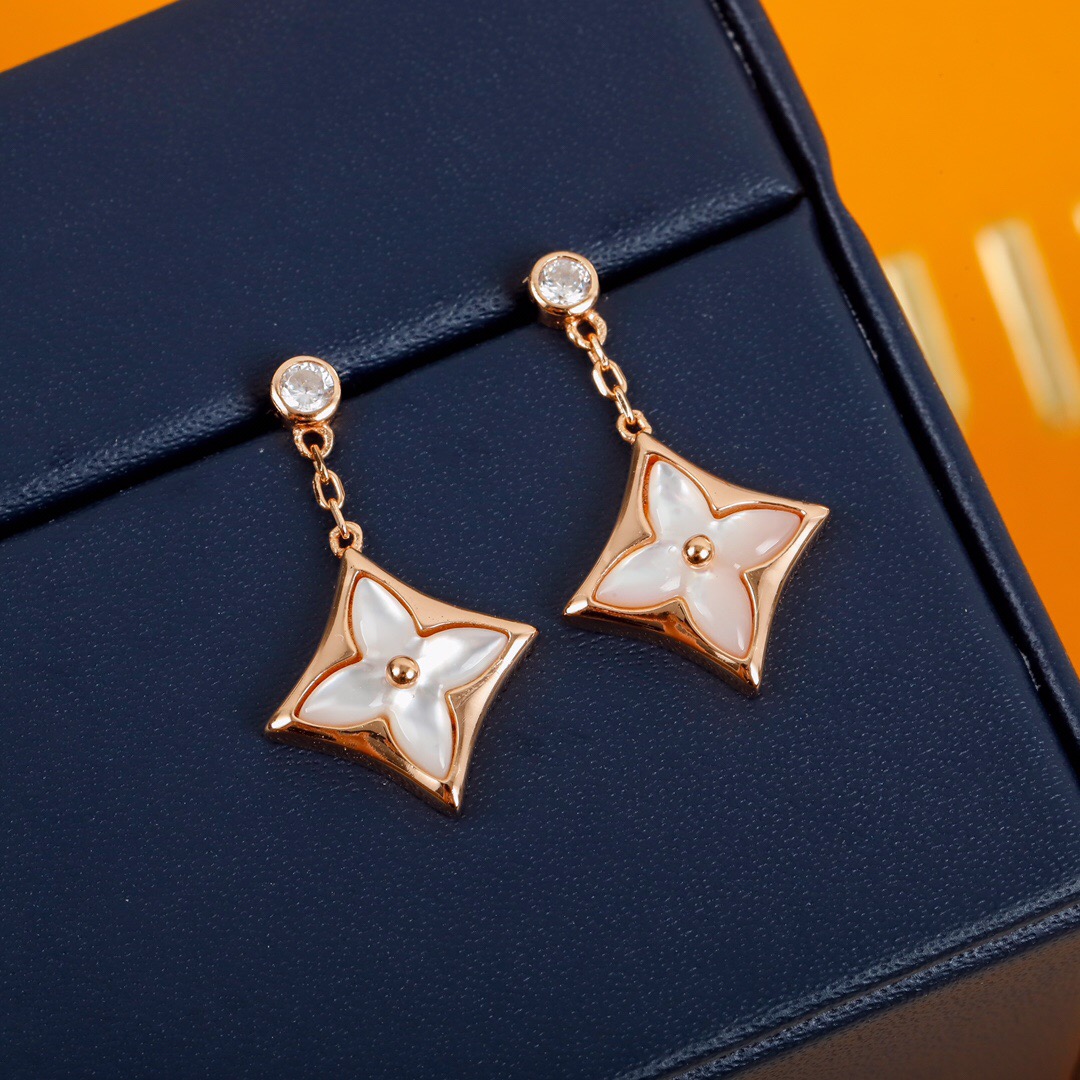 【ピアス】ネックレス・ペンダント 0914-3-1