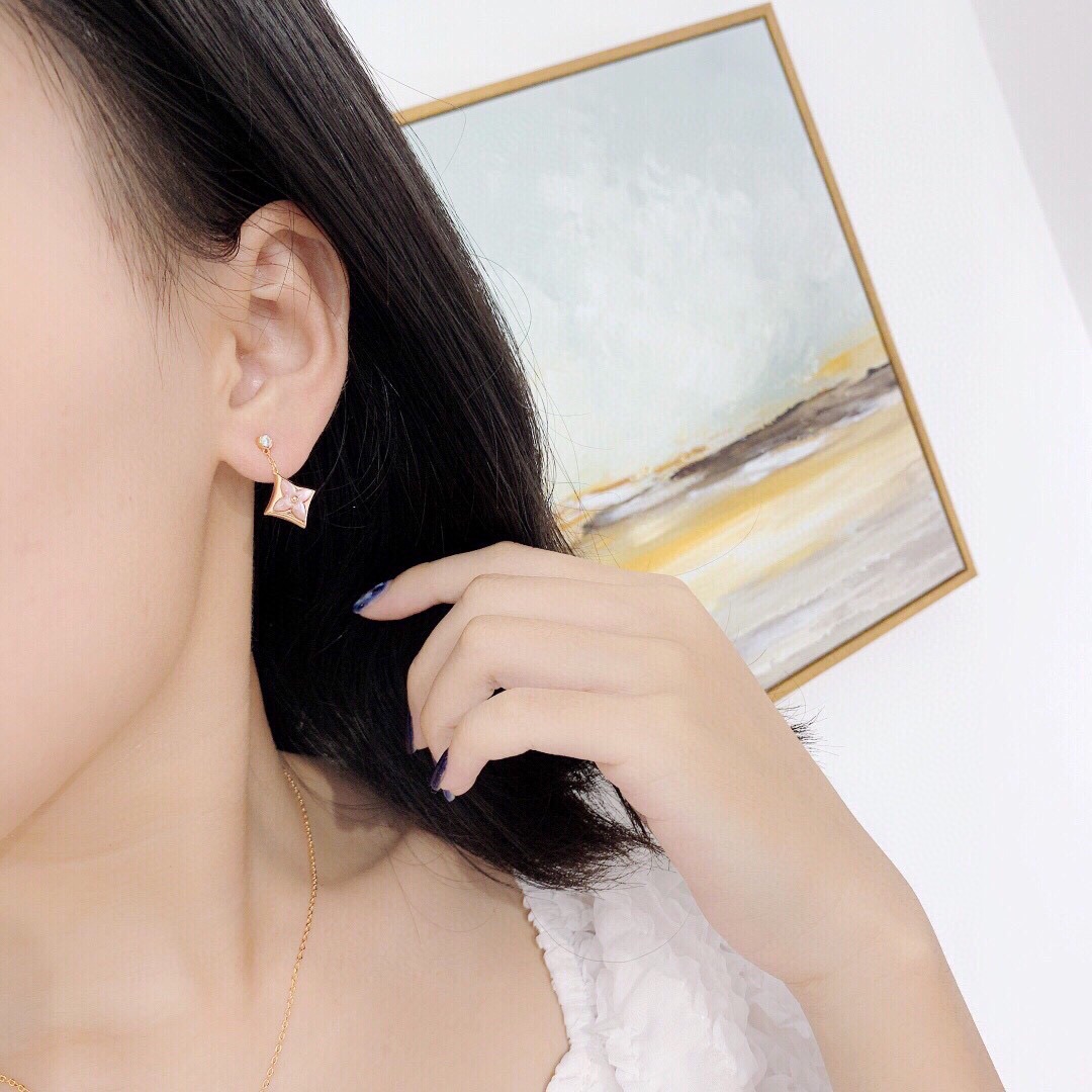 【ピアス】ネックレス・ペンダント 0914-3-1