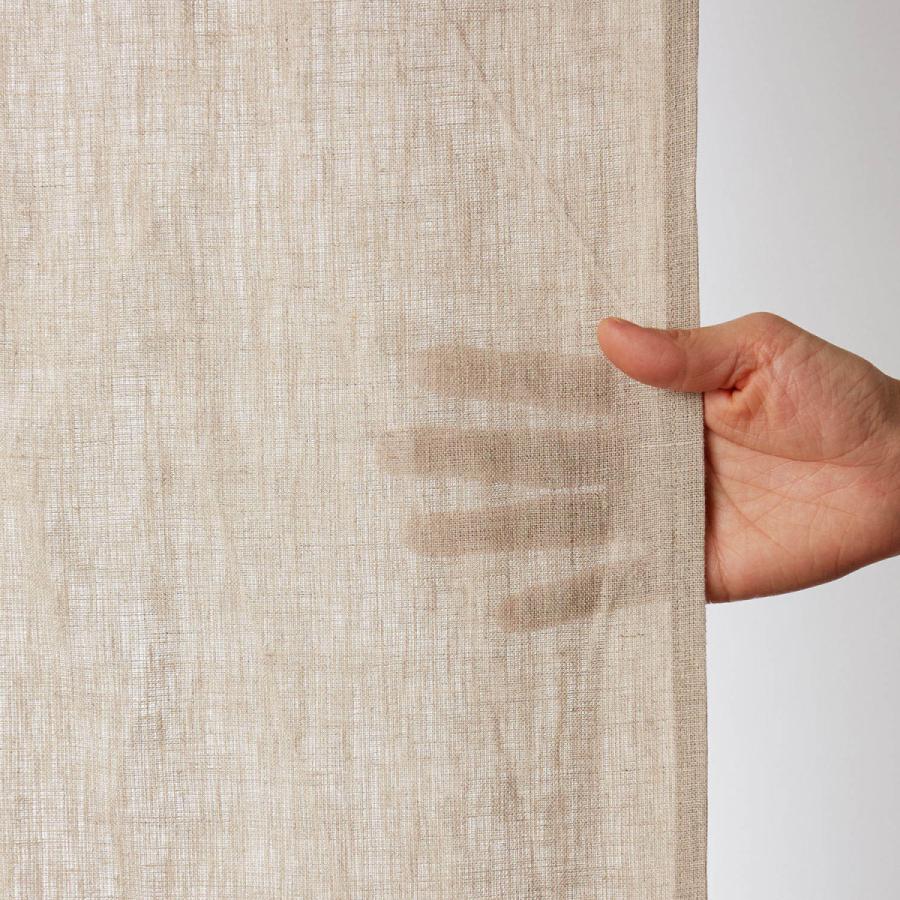 【ルイヴィトン】のれん間仕切り 冷気 遮断 保温見 1115-4-4