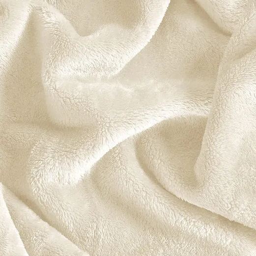 【ディオール】タオルケット 1214-1-8