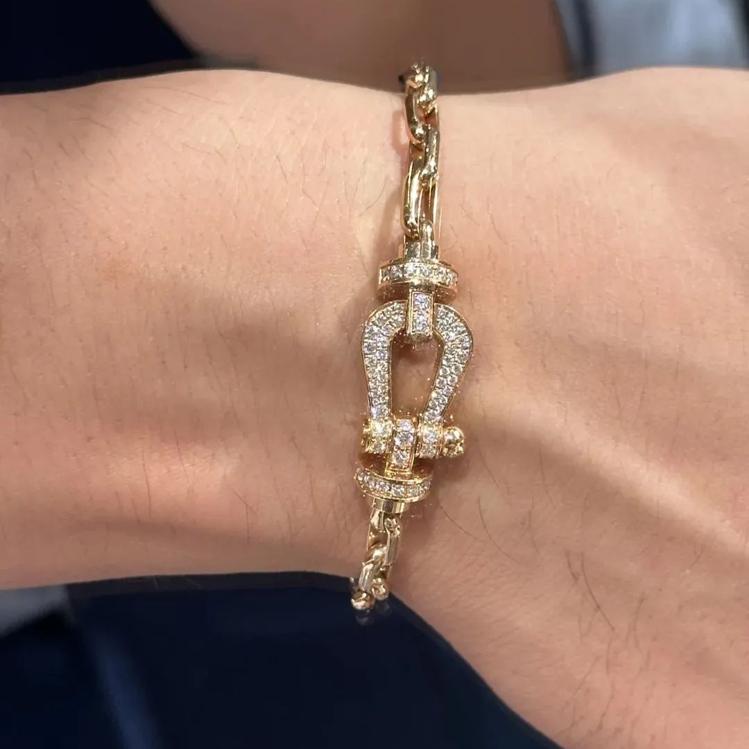 【フレッド】ピアス 0921-1-1