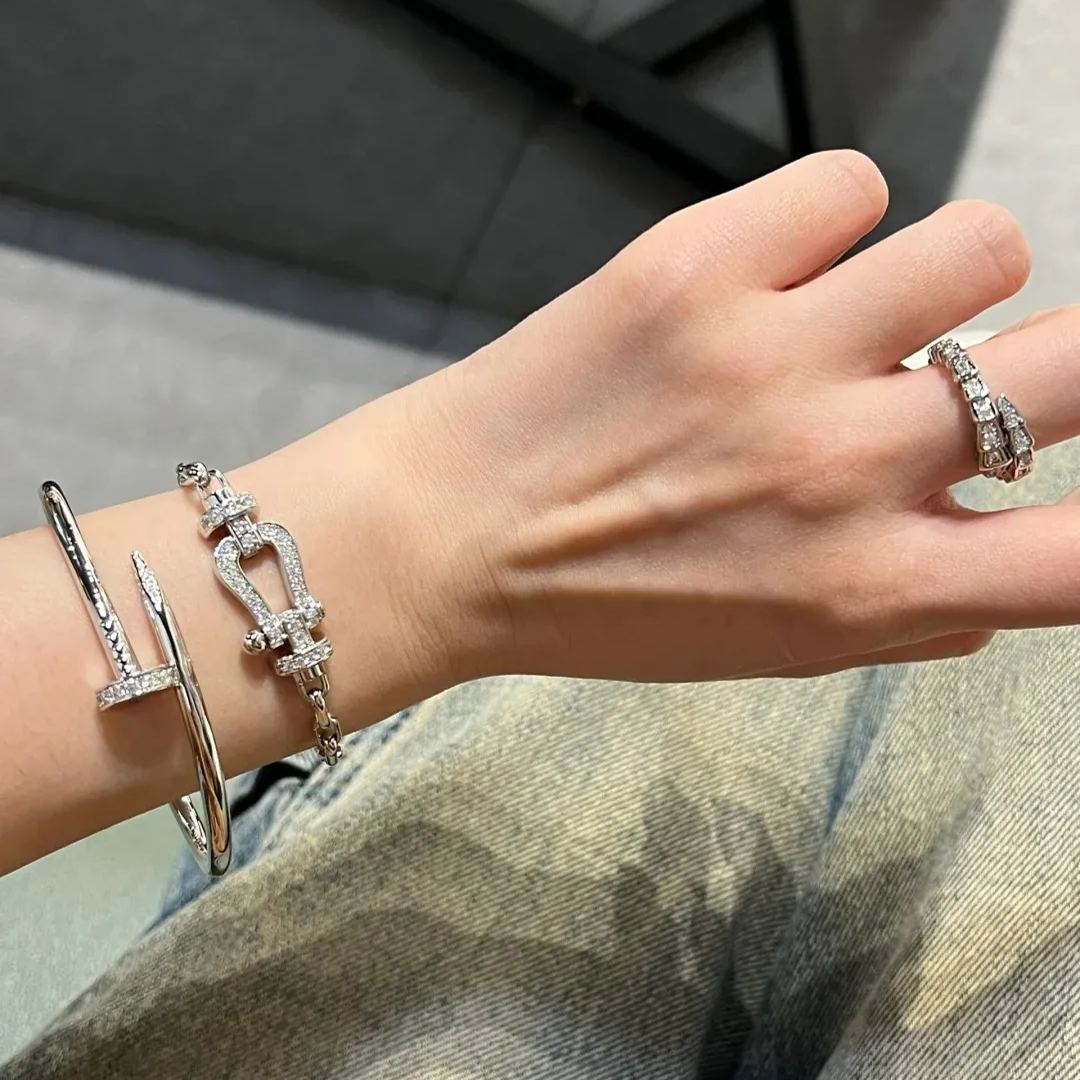 【フレッド】ピアス 0921-1-1