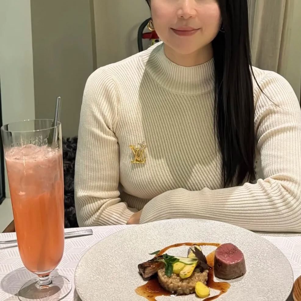 【 ルイヴィトン】ブローチ・コサージュ 0213-2-1