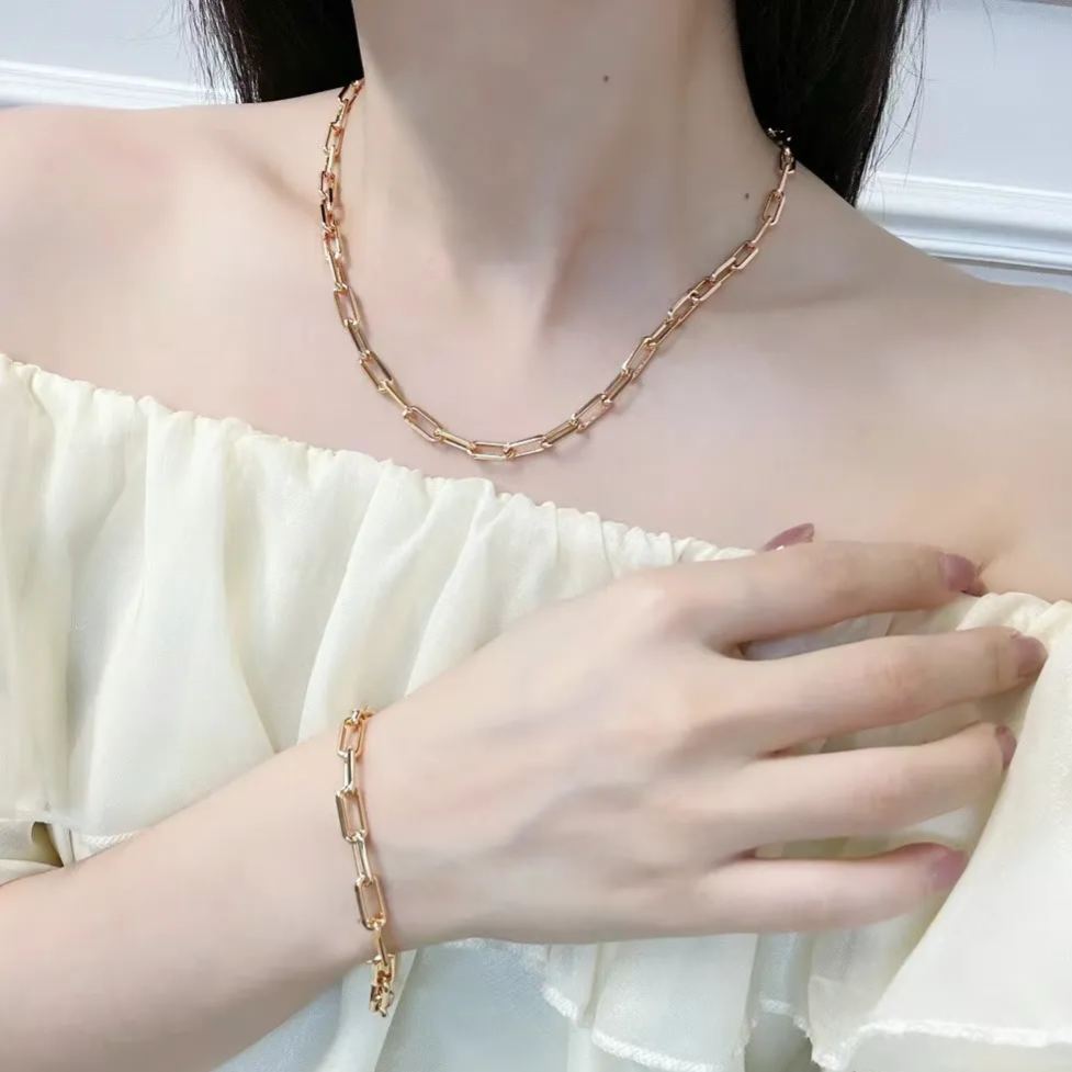 【カルティエ】ブレスレット 0526-4-1