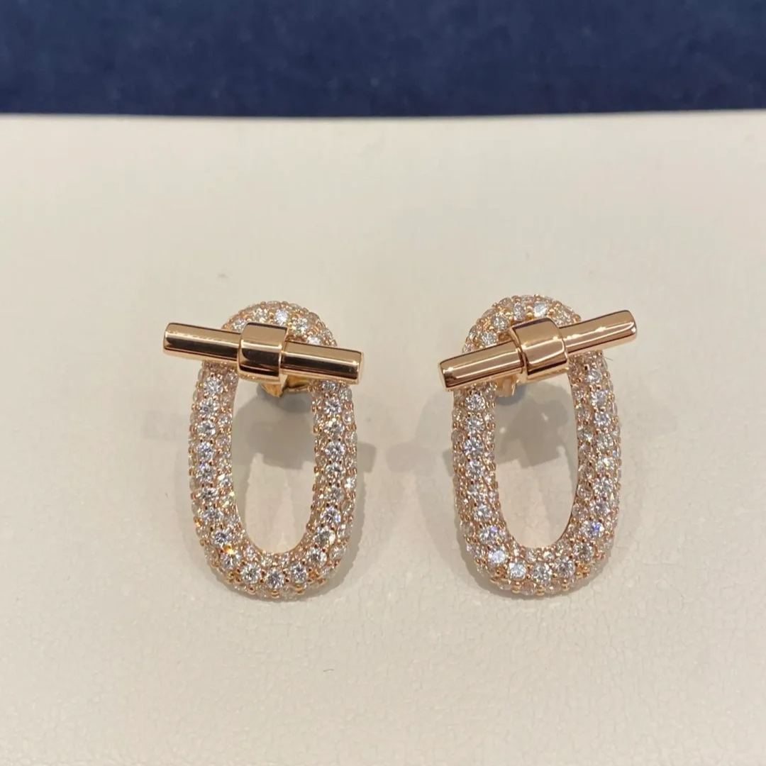 【エルメス】ピアス 0808-2-4